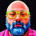 John Spahn - Facebook