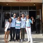 John Spahn - @john.spahn - Instagram