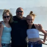 John Spahn - @johnspahn - Instagram