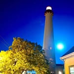 John Spahn - @johnspahn363 - Instagram