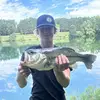 John Spahn - @jonspahn131 - TikTok
