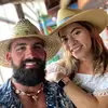John Spahn - @spahninator - TikTok