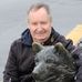 John Spain - Facebook