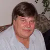 johnspahn685 - @johnspahn685 - TikTok