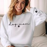 John D Spaight - @johndspaight - Instagram
