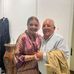 John Snight - Facebook