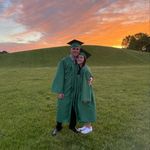John Spaight - @spaight.john - Instagram