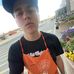 John Spaight - Facebook