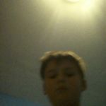 John Spaight - @john_spaight - Instagram