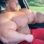 John Spaight - @john.spaight - Instagram