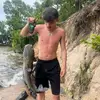 John Speight - @john.speight - TikTok