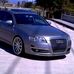 Johnny Speed - Facebook
