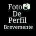 Matilson Speed - Facebook