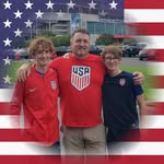 John Spainhoward - @jts_29_ - Instagram