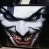 John Spainhoward - @johnspainhoward1 - TikTok