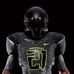 John Spainhoward II - Facebook