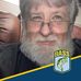 John Tommy Spainhoward Sr. - Facebook