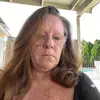 Joni..333 - @joni.spainhoward - TikTok