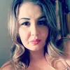 Jordin Spainhoward - @jordinspainhoward - TikTok