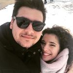 Γιάννης Σπανόπουλος - @_johnspan_ - Instagram