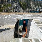 Giannis_Spanos - @john_span_ - Instagram