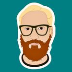 John Spanish - @johnspanish77 - Instagram