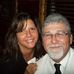 John C Spann - Facebook