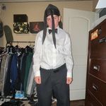 john - @johnspannagel_ - Instagram