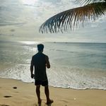 John Span - @js_hngl - Instagram
