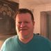 John Span - Facebook