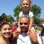 John Span - @johnws3 - Instagram