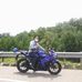 John Spana - Facebook