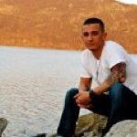 John Spanakos - @johnspanakos - Instagram