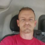 John Spangenberg - @johnspangenberg - Instagram