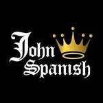 John Spanish - @johnspanish_ - Instagram