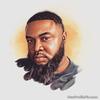 John Spann - @johnspann - TikTok