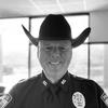 John Spann - @therealjohnspann - TikTok