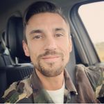 John Spano - @johnspano - Instagram