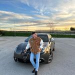 John Spano - @john.spano_ - Instagram