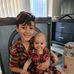 John Spanos - Facebook