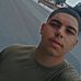 John Spanos - Facebook