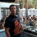 John Spanos - @john.spanos6 - Instagram