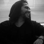 John Spanos - @john_span - Instagram