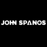John Spanos - @john_spanos - Instagram