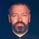 John Spanton - @johnspantonhair - Instagram