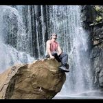 John Spantsios - @john_spantsios - Instagram