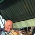 Spaniel John - Facebook