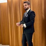 Spanopoulos John - @johnspanopoulos - Instagram