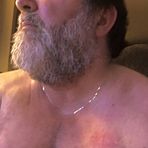 John Sparacio - Facebook