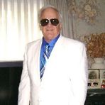 John Sparacio - Facebook